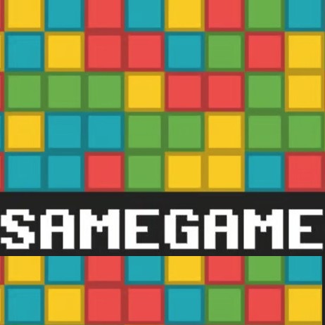 Same Game