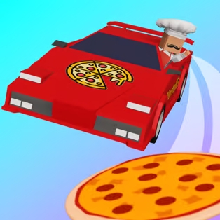 Vortelli_s-Pizza-Delivery