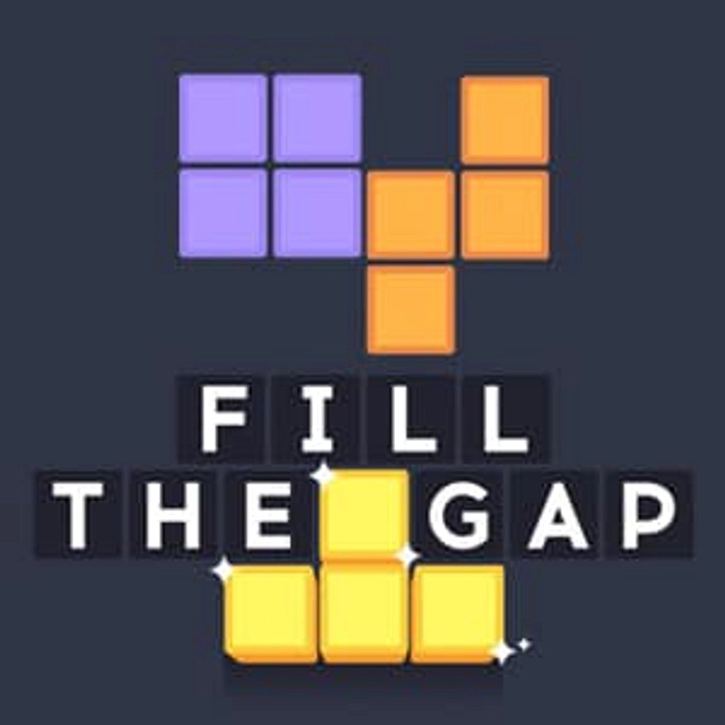 fill-the-gap
