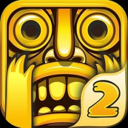 temple-run-2